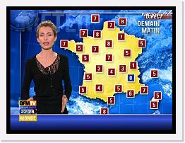 BFM TV 2008-02-22 22-17-37_1838 * 768 x 576 * (260KB)
